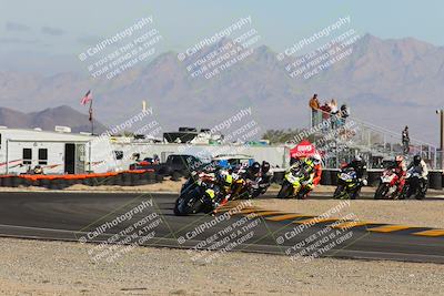 media/Dec-04-2022-CVMA (Sun) [[e38ca9e4fc]]/Race 1 Supersport Open/